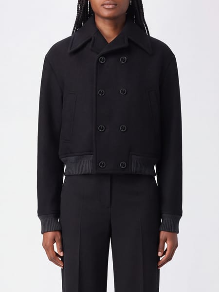 Veste femme Ami Paris