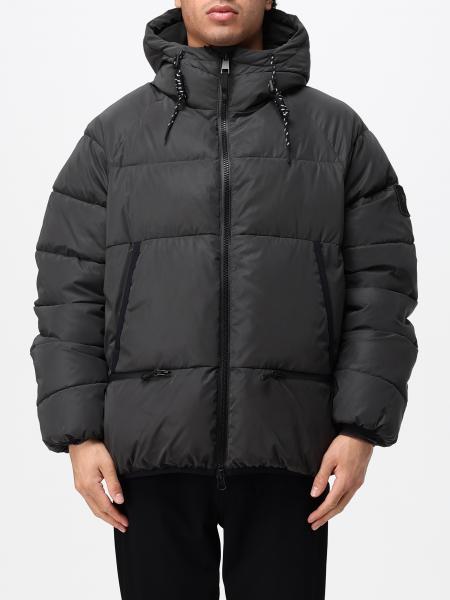 Coat men Outhere