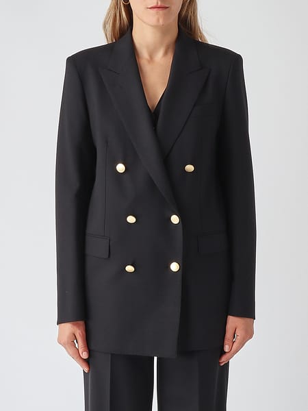 Suit separate woman Tagliatore