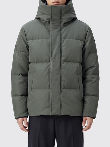 재킷 남성 Canada Goose