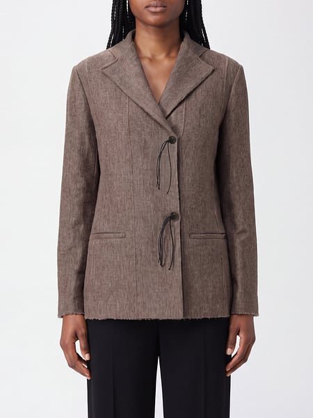 Chaqueta mujer Giorgio Armani