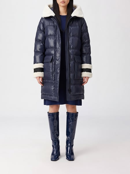 Jacket woman Peuterey
