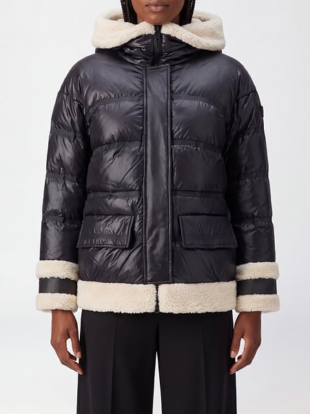 Jacket woman Peuterey