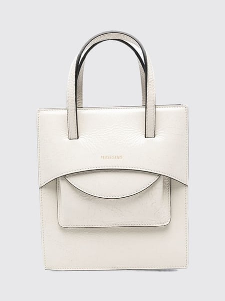 Handbag woman Hidesins
