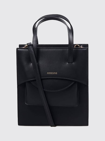 Handbag woman Hidesins