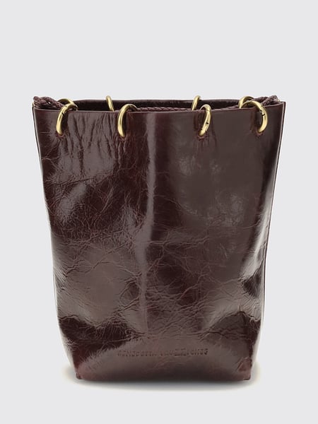 Handbag woman Benedetta Bruzziches
