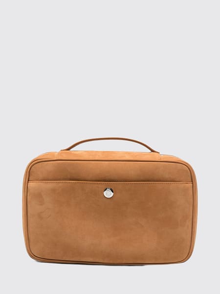 Bag men Brunello Cucinelli