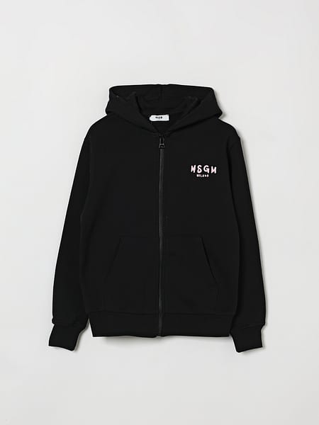 Pull enfant MSGM Kids