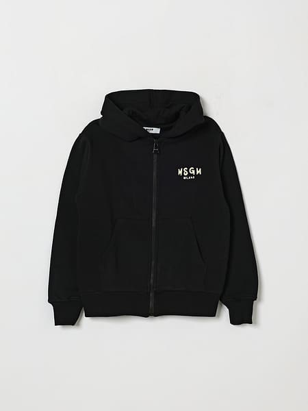 Pull enfant MSGM Kids