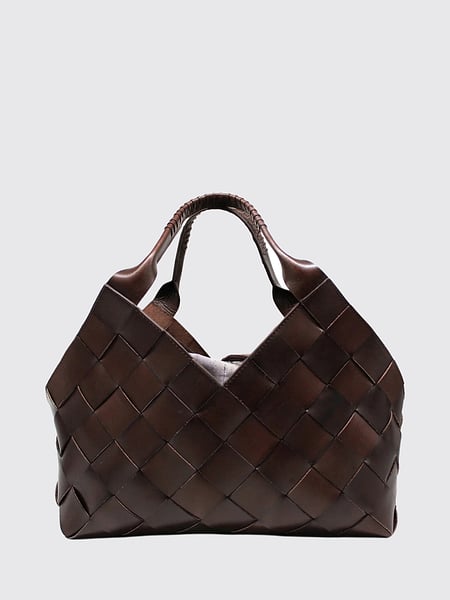 Sac bandoulière femme Dragon Diffusion