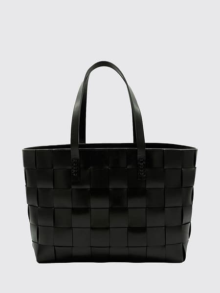 Sac bandoulière femme Dragon Diffusion
