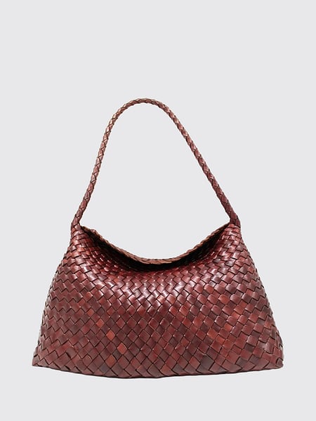 Sac bandoulière femme Dragon Diffusion