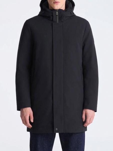 Jacket men Peuterey