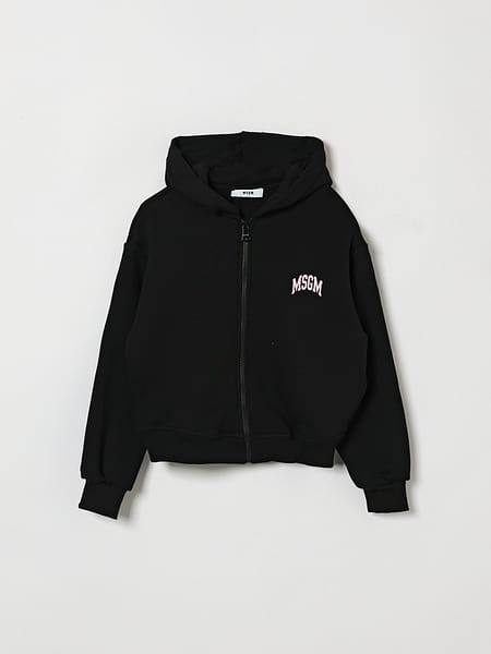 Pull enfant MSGM Kids
