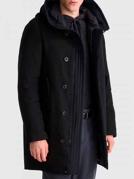 Jacket men Peuterey