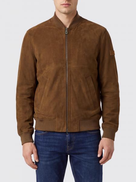 Jacket men Peuterey