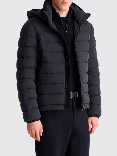 Jacket men Peuterey