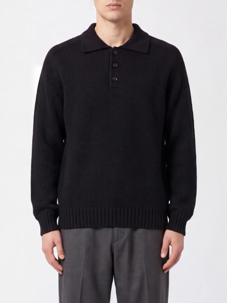 Jumper men Universal Works