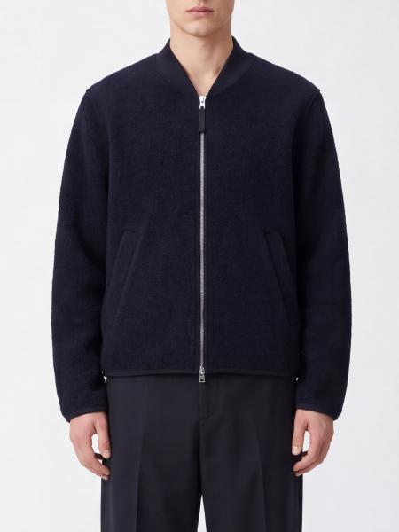 Jumper men Universal Works