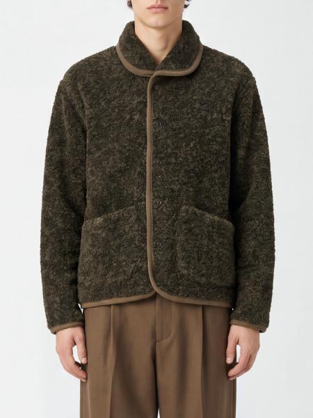 Jacket men Universal Works