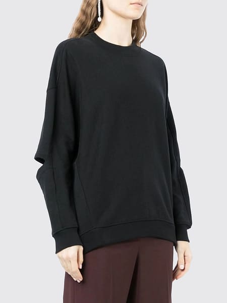 Sweatshirt woman Tibi
