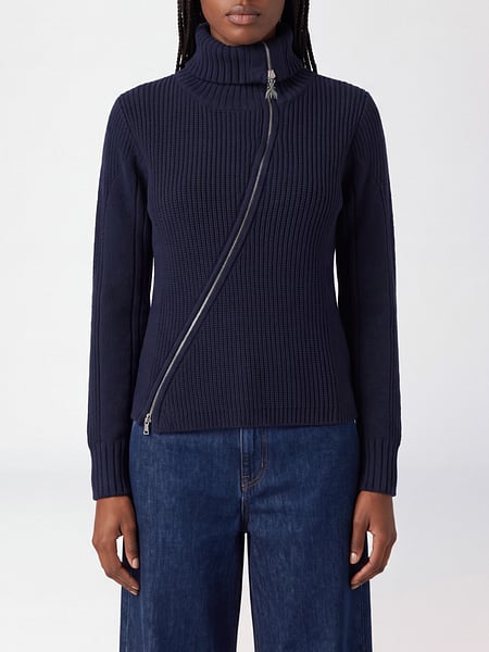 Sweater woman Patrizia Pepe