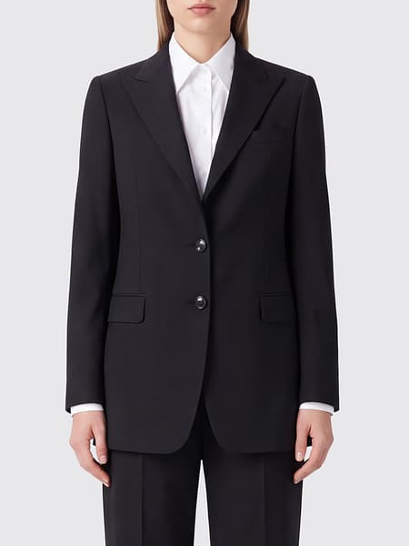 Jacket woman Tagliatore