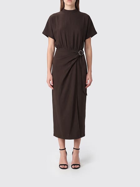 Kleid damen Rame