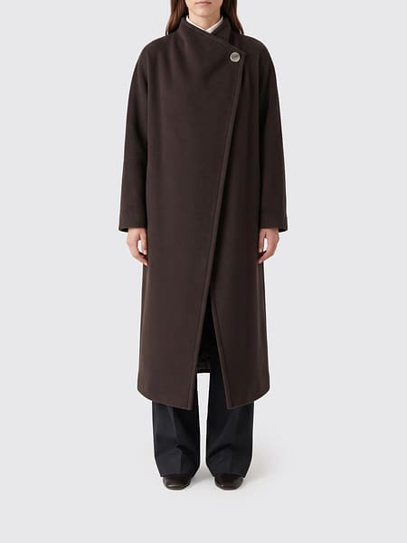 Jacke damen Rame