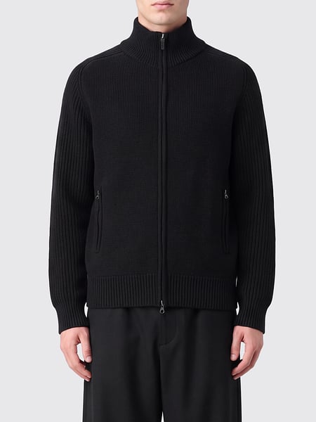 Sweater men Kangra