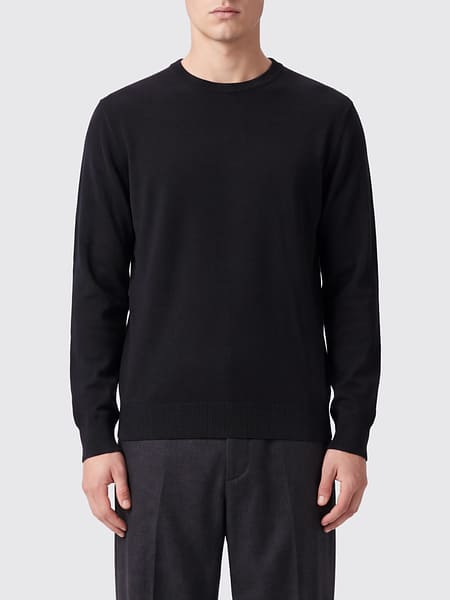 Sweater men Kangra