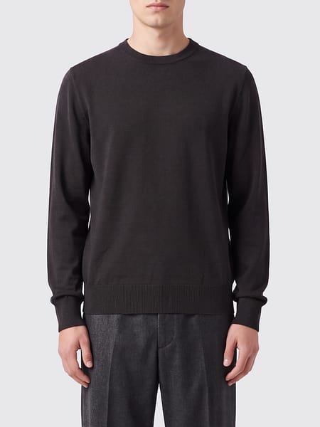 Sweater men Kangra
