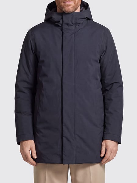 Jacket men Rrd