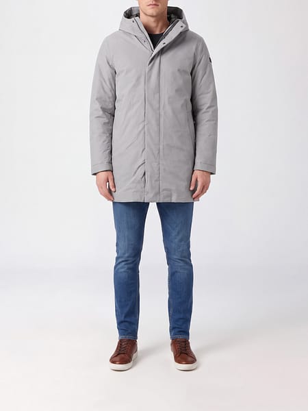 Jacket men Rrd