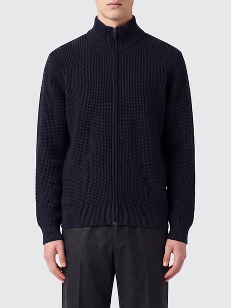Sweater men Kangra