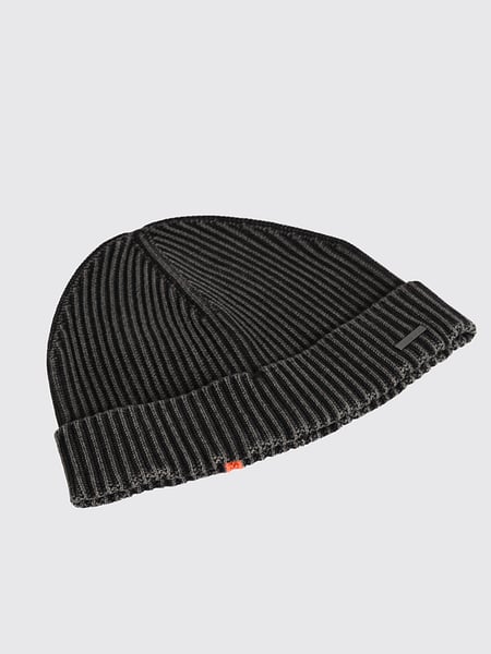 Hat men Rrd