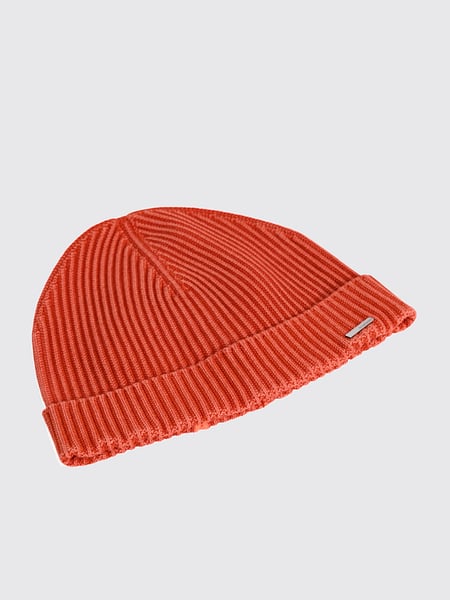 Hat men Rrd
