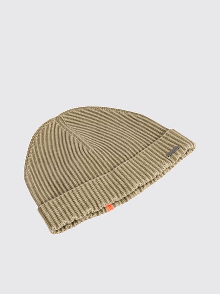 Hat men Rrd