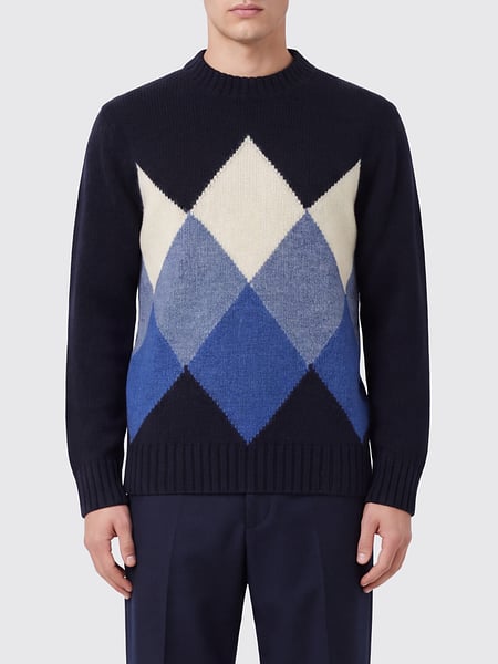 Sweater men Kangra