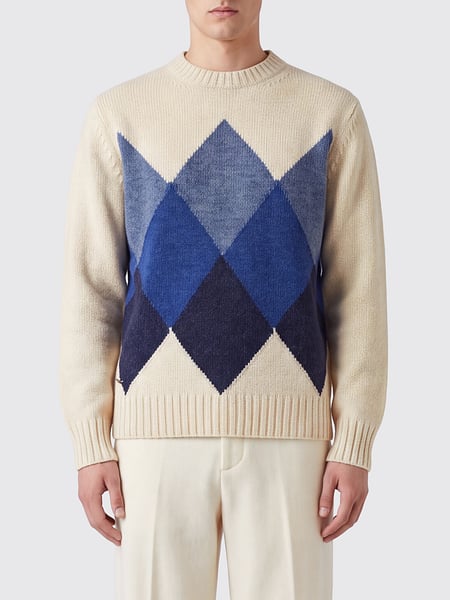Sweater men Kangra