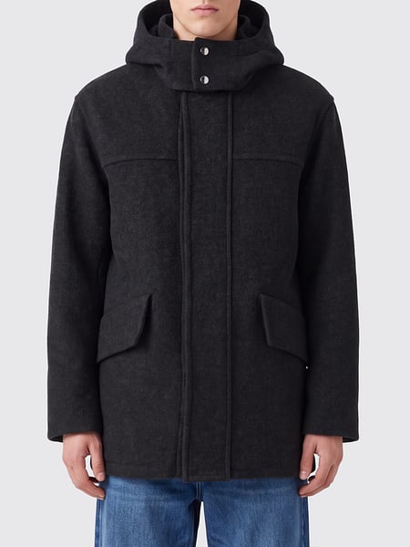 Jacket men Wooyoungmi