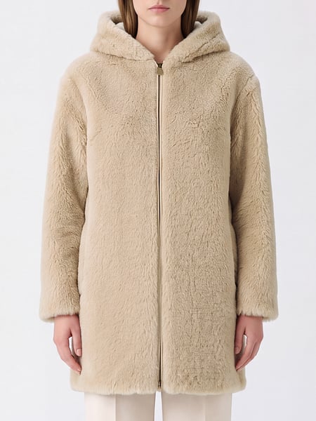 ジャケット レディース Max Mara