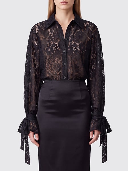 Chemise femme Blumarine