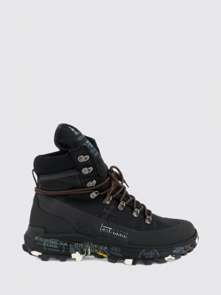 Boot men Premiata
