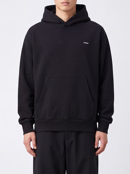 Sweatshirt men Tatras