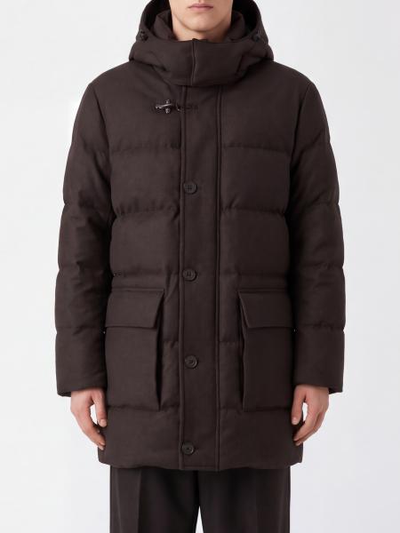 Jacket men Fay