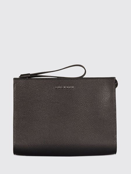 Sac homme Orciani