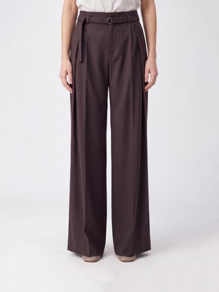 Pants woman Solotre