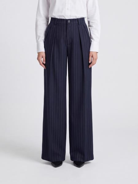 Pants woman Solotre