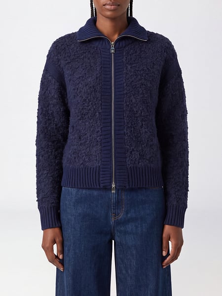 Sweater woman Jacob Cohen